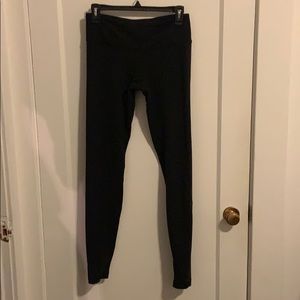 Lululemon Wunder Under Leggings [PRICE DROP]